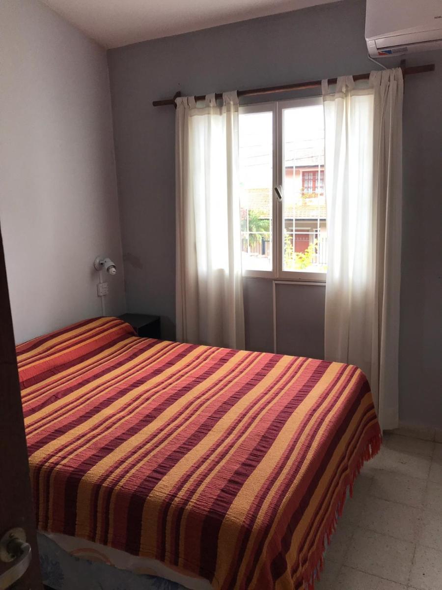 Lapacho Casa 8 personas - Housity