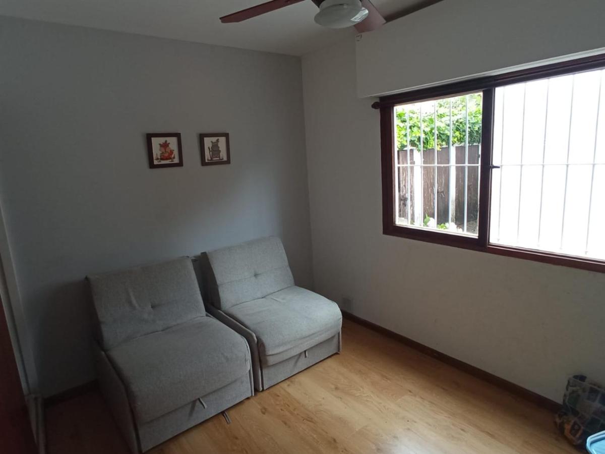 Totoras (Casa: ideal familias) Pinamar - Housity