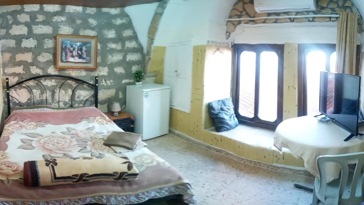 Jaffa Gate Hostel - Housity