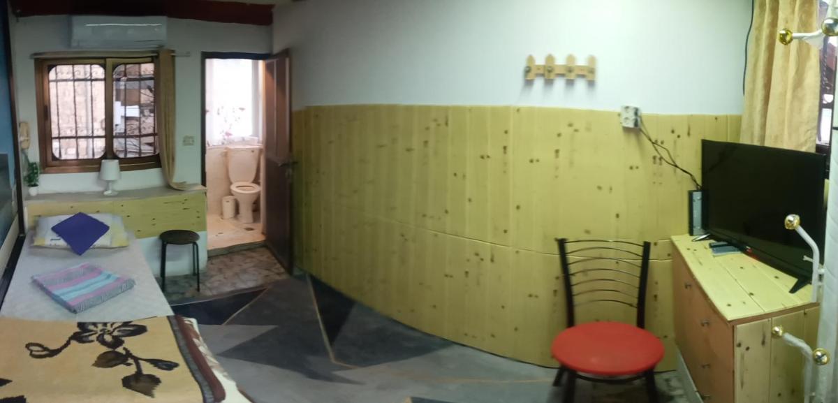 Jaffa Gate Hostel - Housity