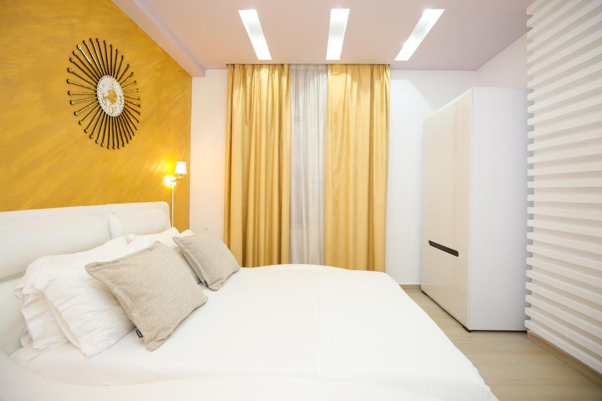 Noar Boutique Hotel - Housity