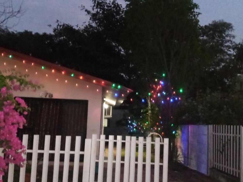 Sparsh resort- Homestay - Housity