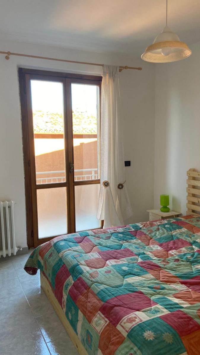 Casa Valentina - Housity