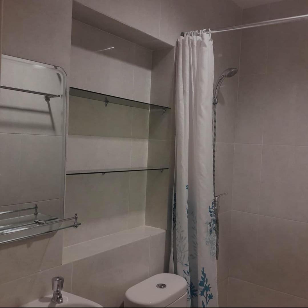 Lauwrens Guest House - Housity