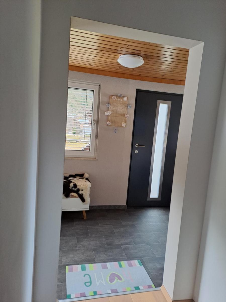 Ferienwohnung Schmaranzer - Housity