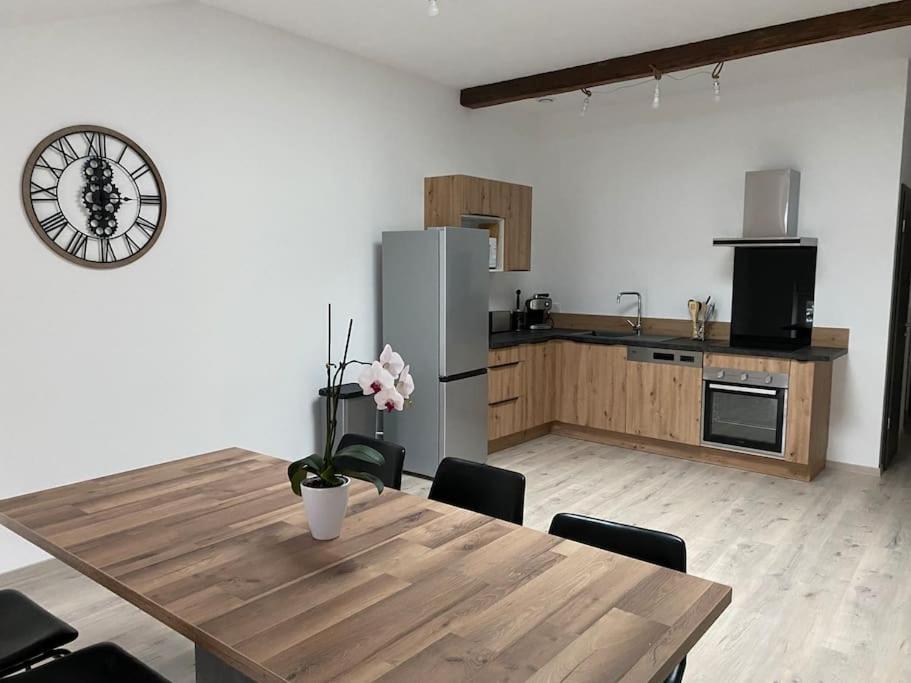 L'Avison - Housity