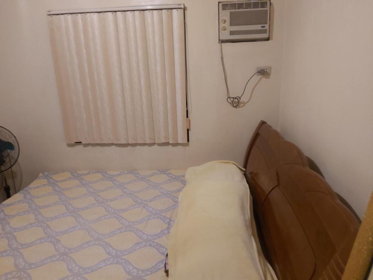 RoomForRent - Hizvo