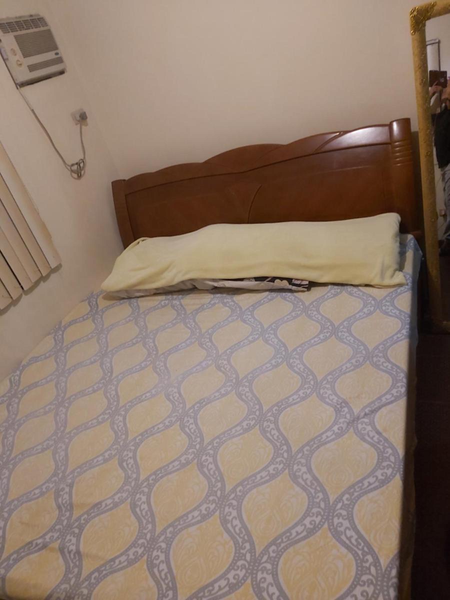 RoomForRent - Hizvo