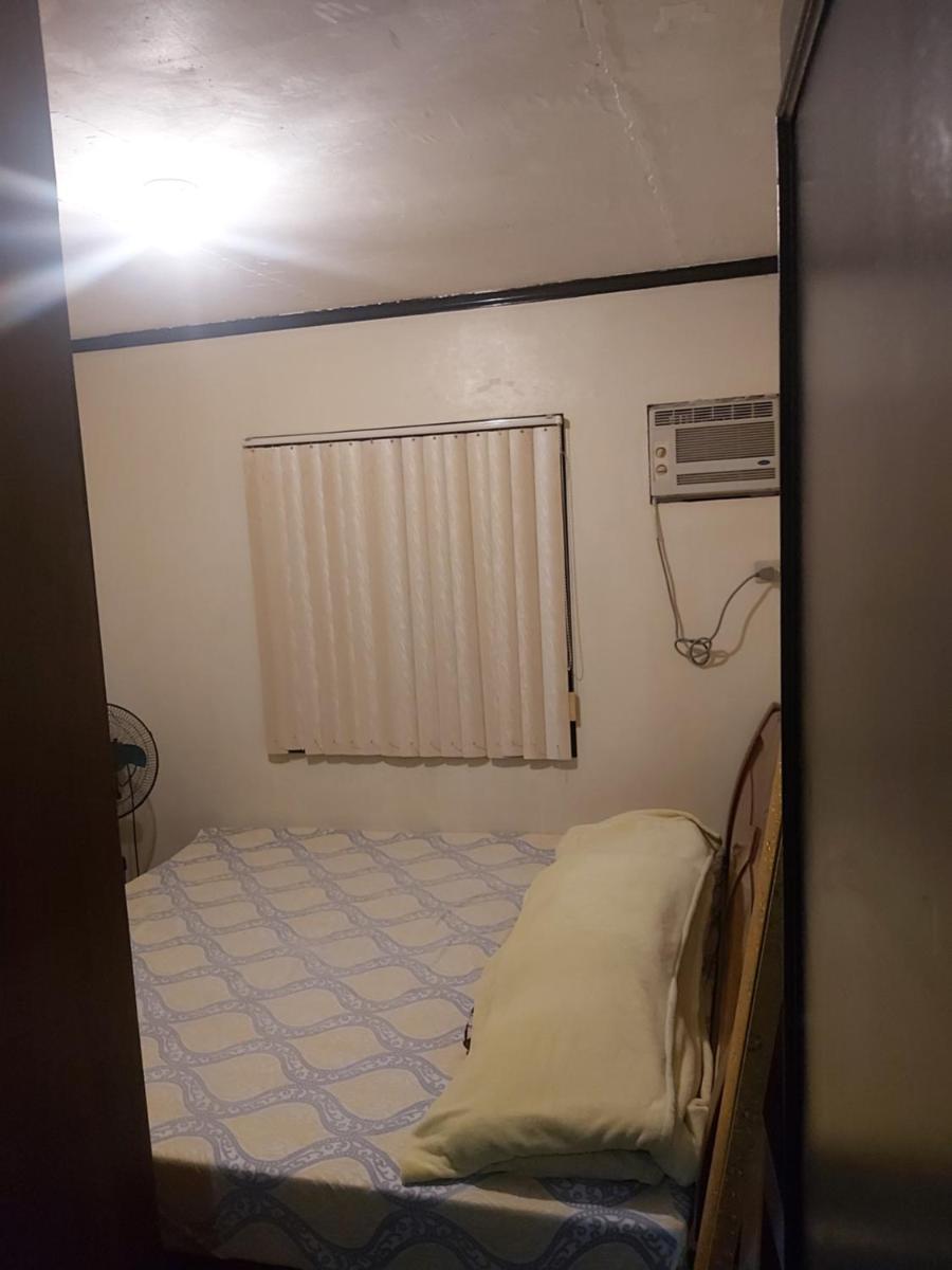 RoomForRent - Hizvo