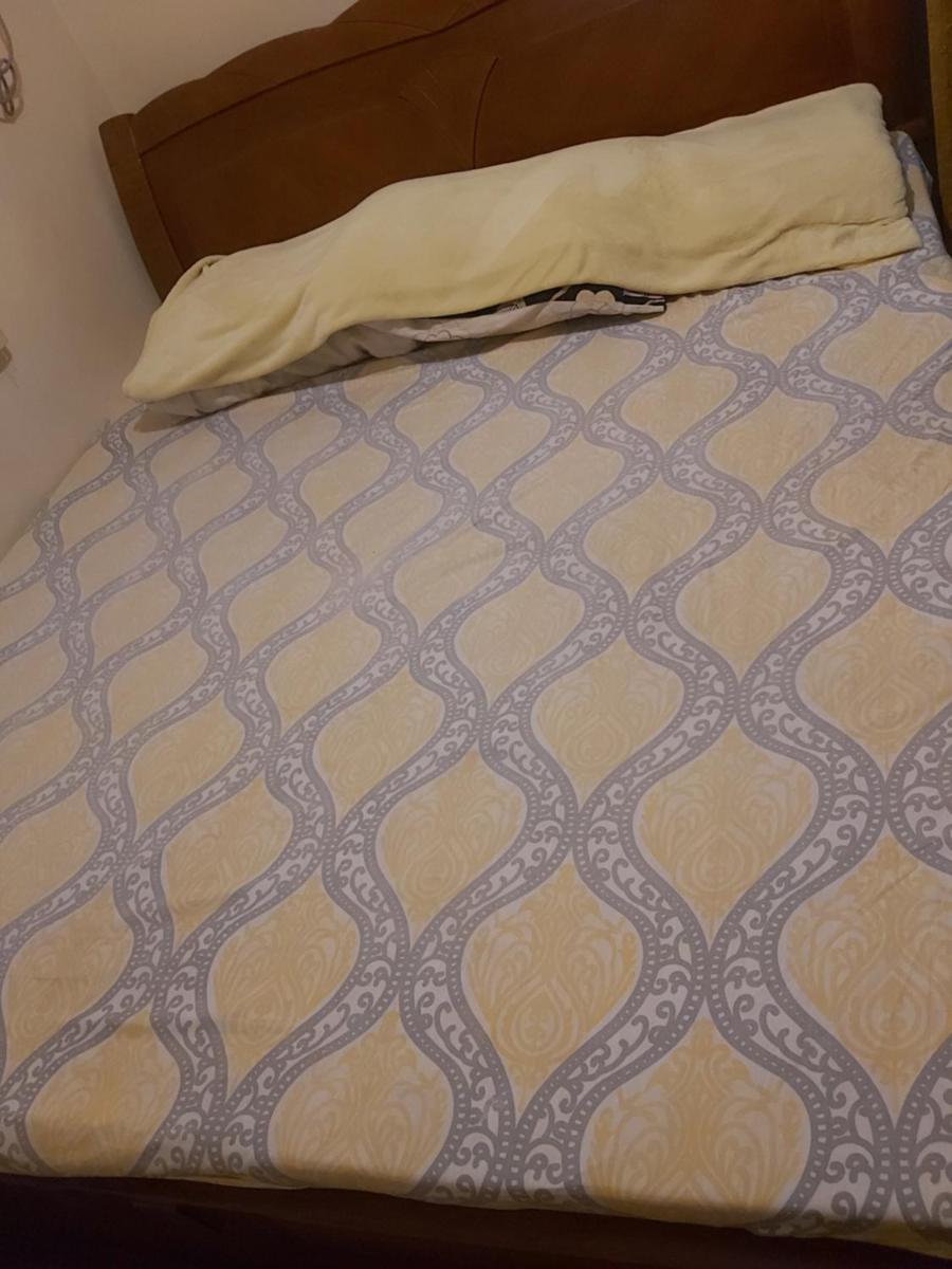 RoomForRent - Hizvo