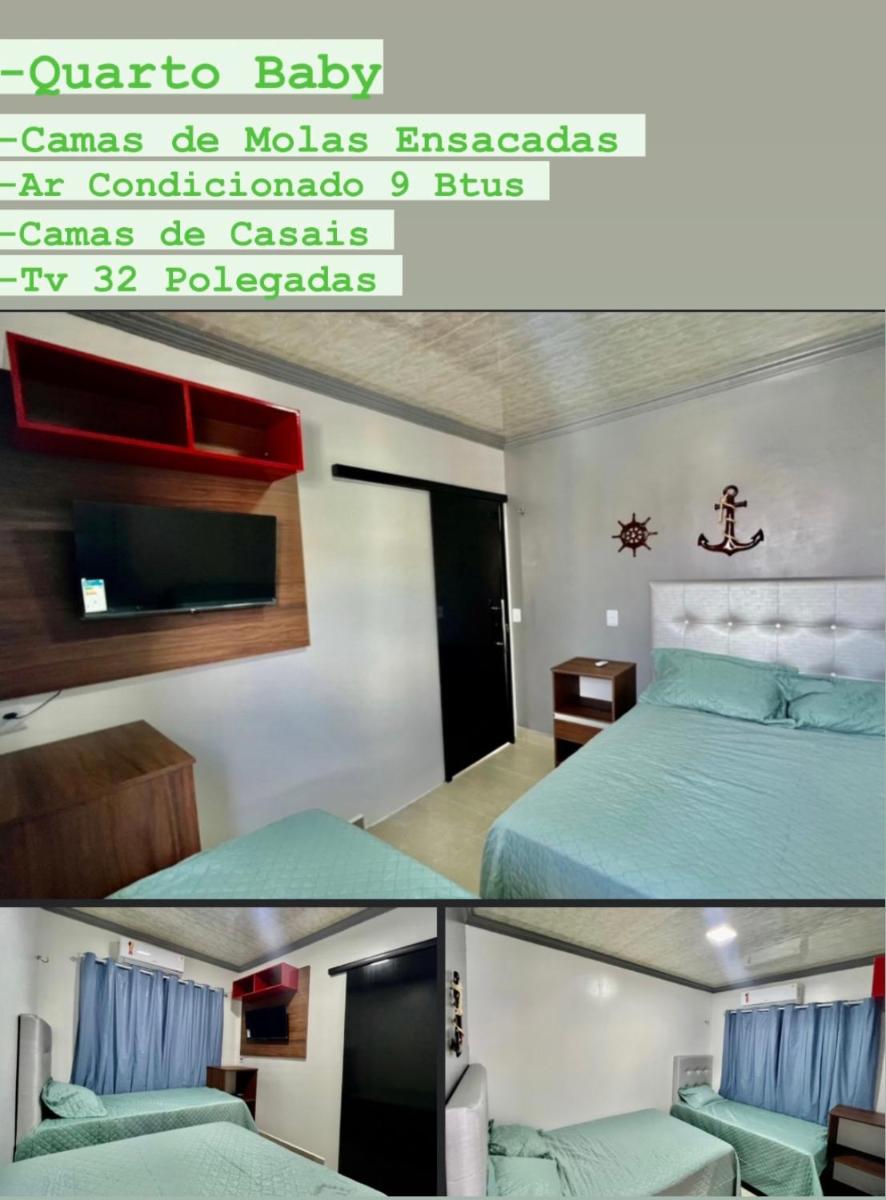 Casa exclusive salinas PRIME - Housity