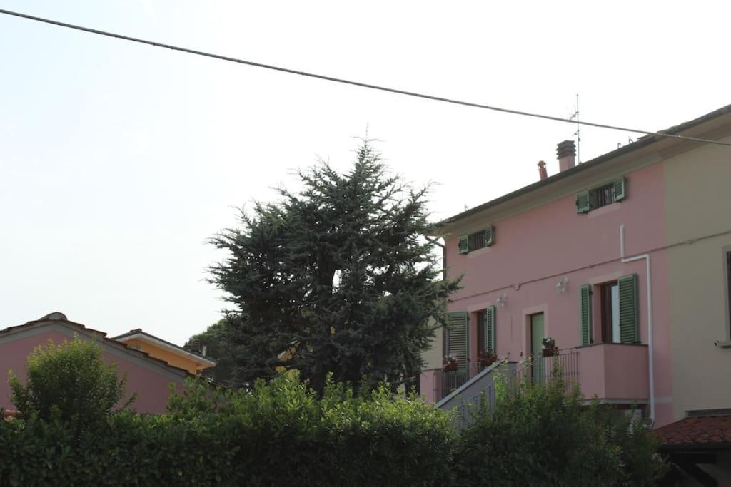 Appartamento Victoria sulla Via Francigena & business - Housity