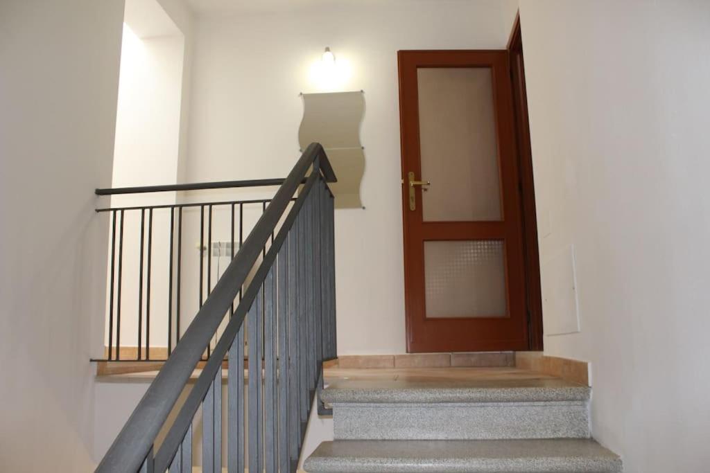 Appartamento Victoria sulla Via Francigena & business - Housity
