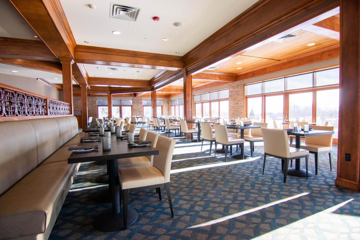 Skytop Lodge - Housity