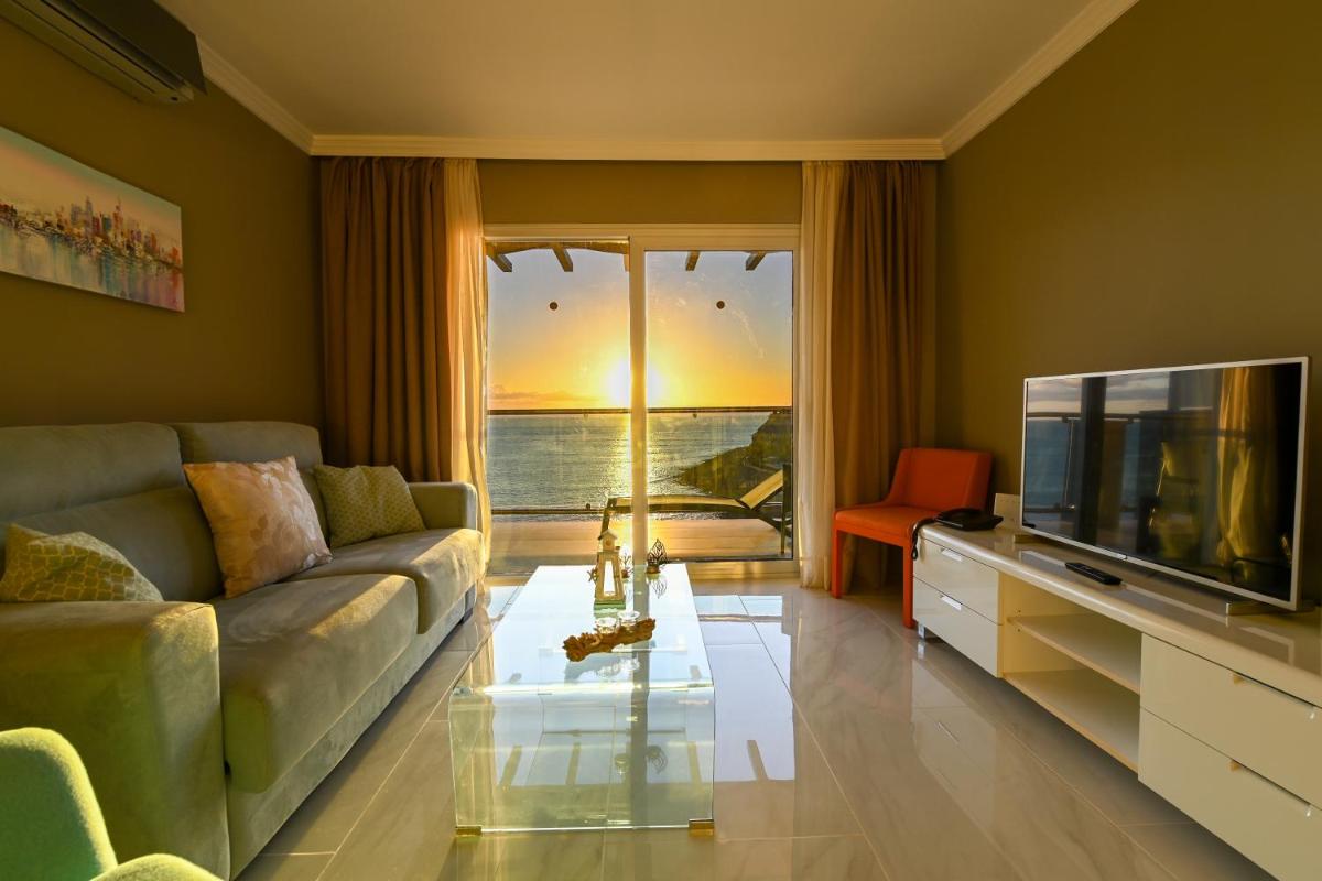 Riviera Vista - Housity