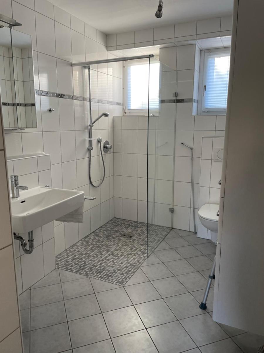 Ferienwohnung Bett & Burg - Housity