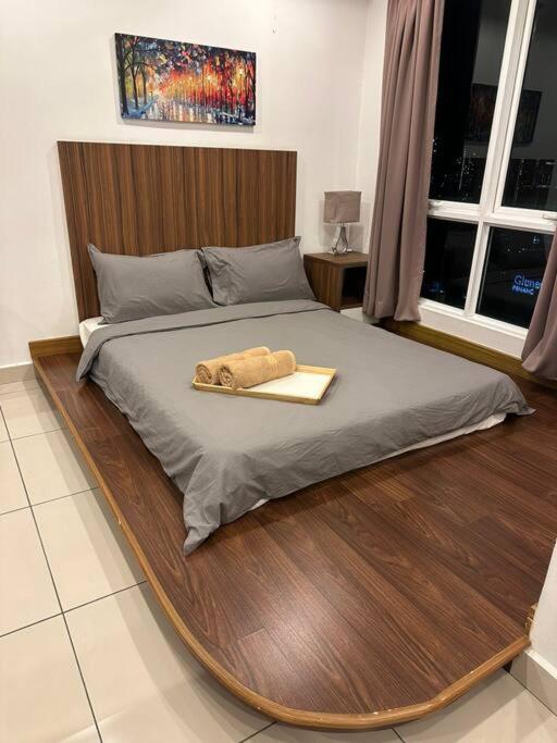 Suitetrails - Georgetown Gurney 5 pax Max Mansion One Penang