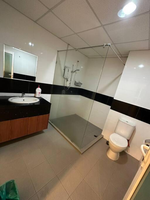 Suitetrails - Georgetown Gurney 5 pax Max Mansion One Penang
