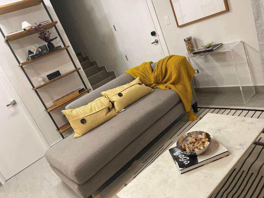 Un oasis en el centro de todo! - Housity