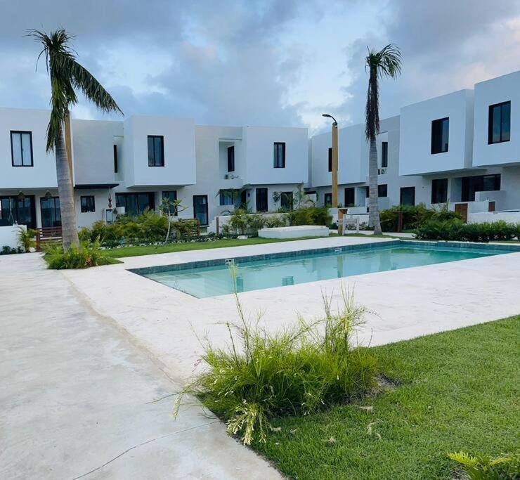 Un oasis en el centro de todo! - Housity