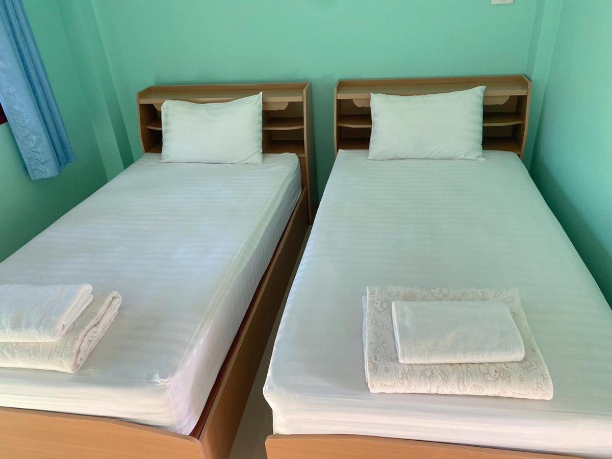 The An Ant บ้านพัก&โฮมสเตย์ - Housity
