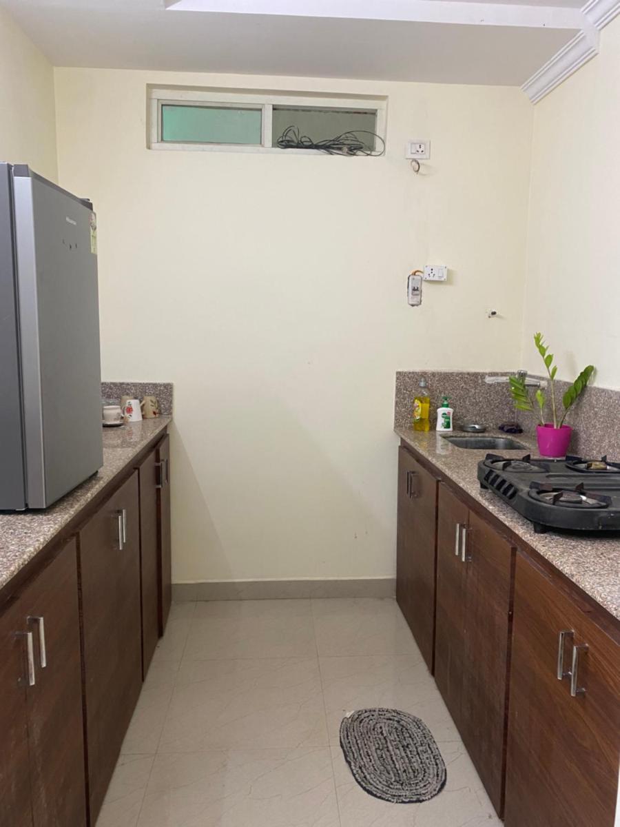Simhagiri Holiday Inn - Housity