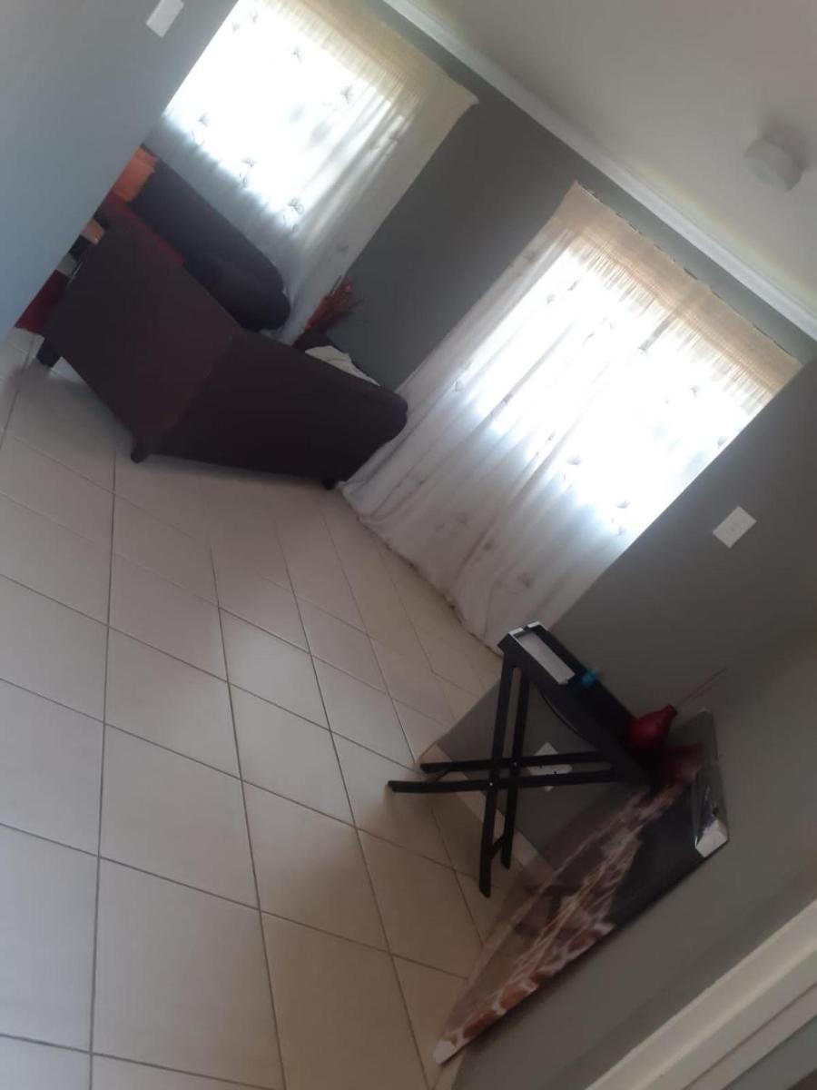 Suitetrails - Rei's Apartment