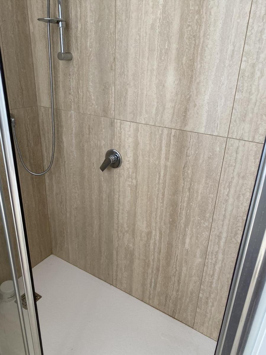 Nuovo Bilocale - Housity