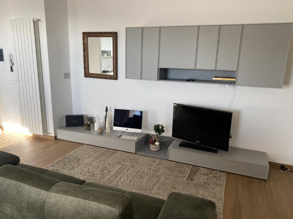 Nuovo Bilocale - Housity