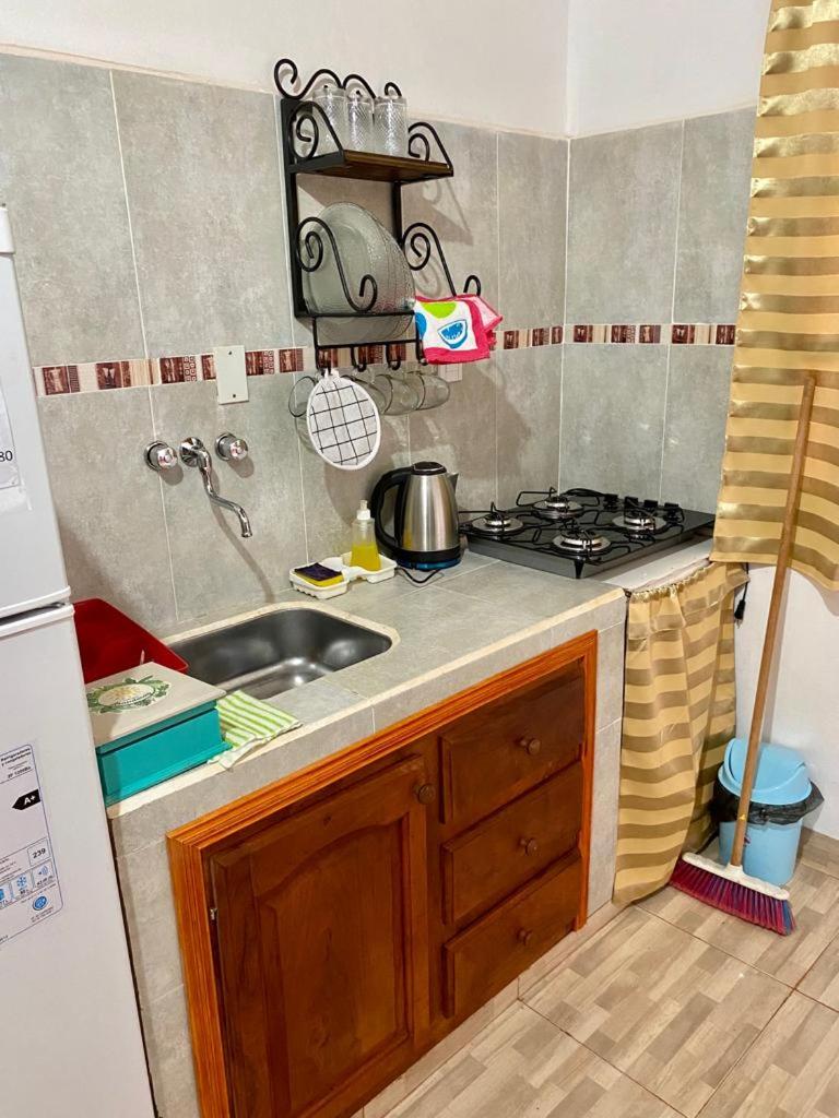 Cabañas Aranderay - Housity