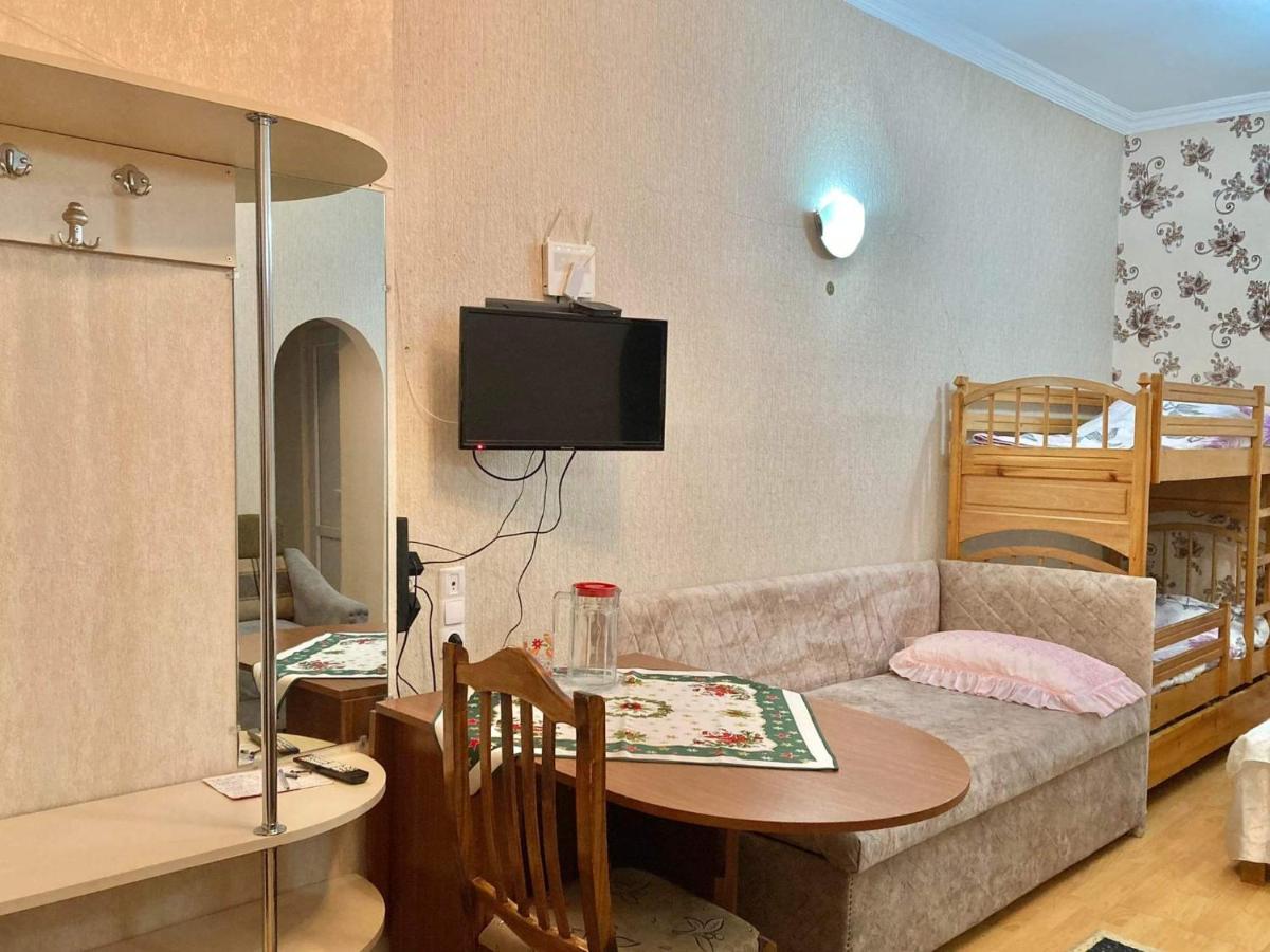 Natali's House - Housity