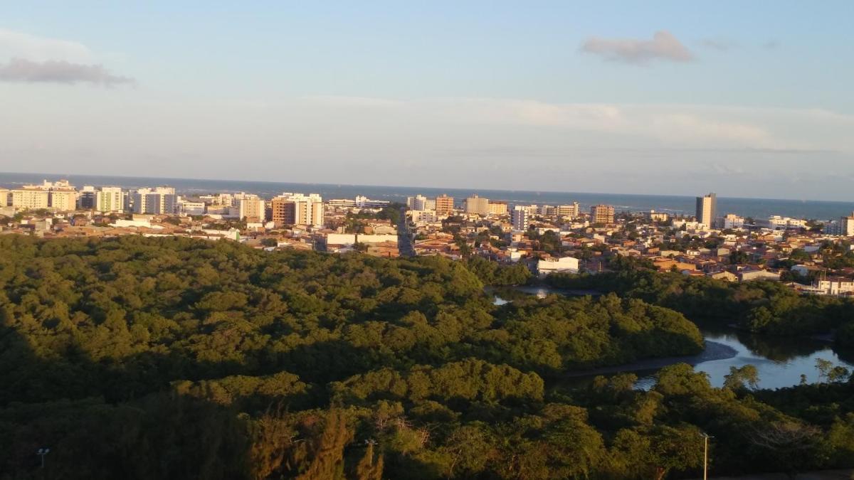 Vista Mar Aracaju - Housity