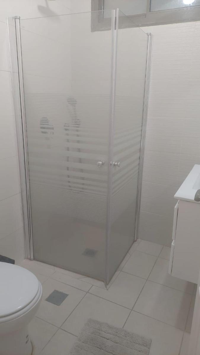 Mishkafayim Simcha Suite - Housity