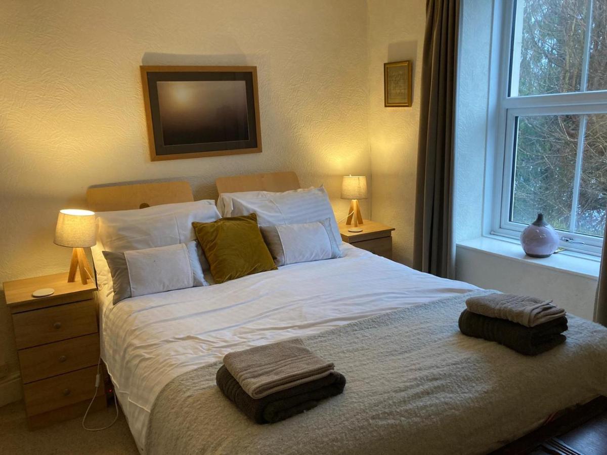 Bodwyn house - Housity