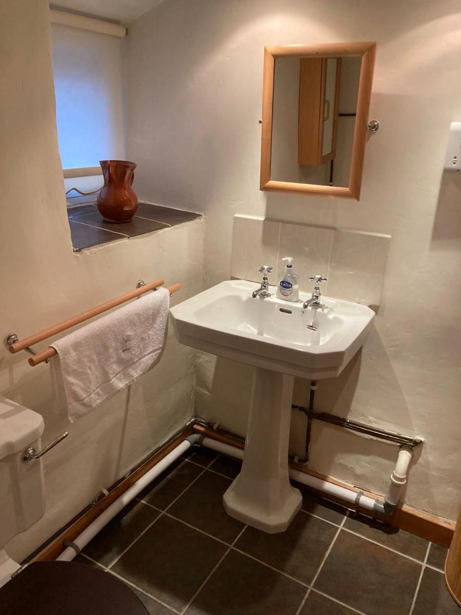 Bodwyn house - Housity