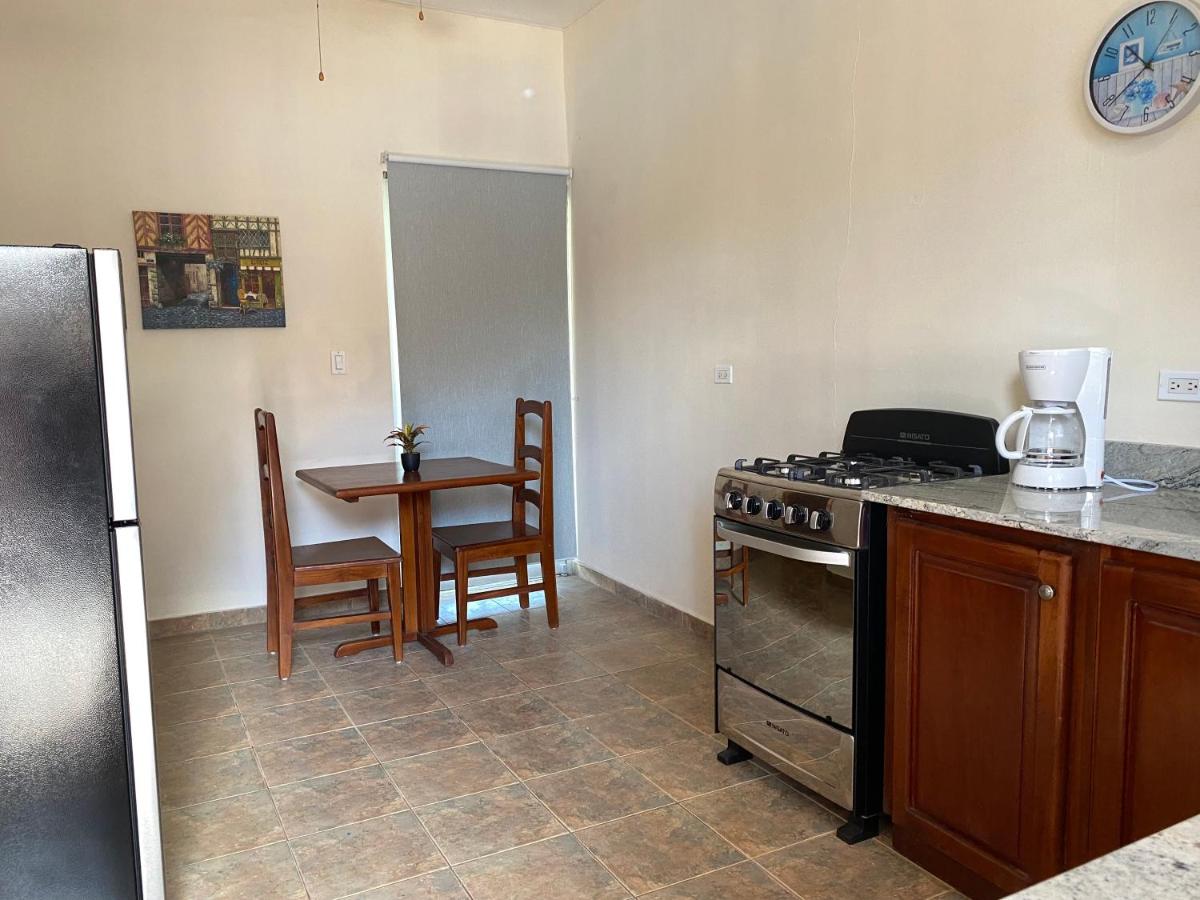 Studio Unit in Beautiful Resort - Housity