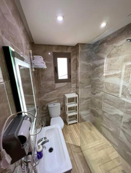 Suitetrails - Spacious Moroccan Private Villa With Heated Pool
