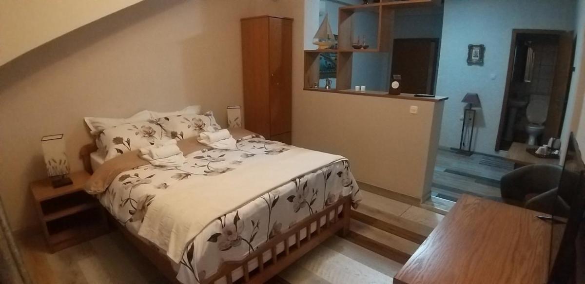 Podgorski An - Housity