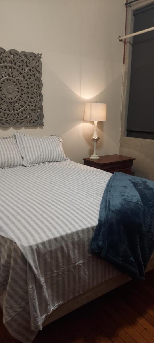 Aleph Loft - Housity