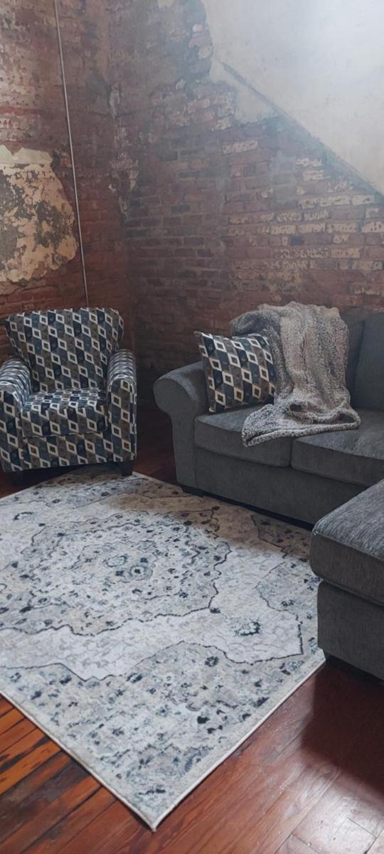 Aleph Loft - Housity