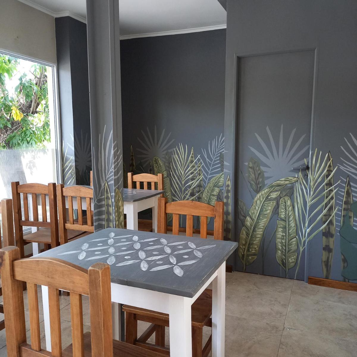 Hotel Are Pora - Housity