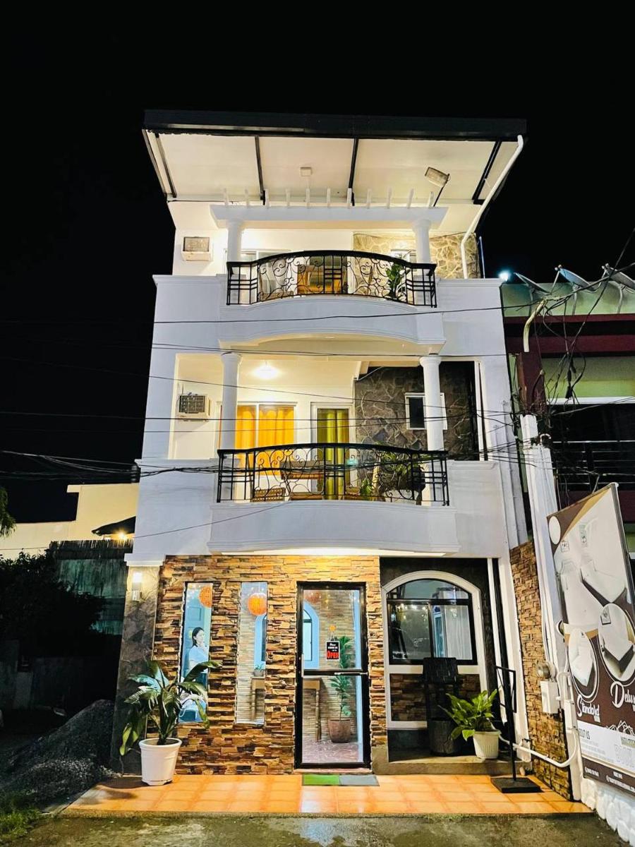O Boutique Hotel (Free Breakfast) - Housity