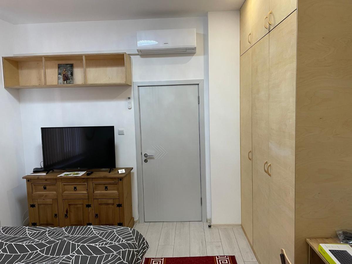 Дом за Гости Осогово - Housity