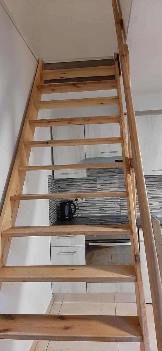 duplex studio - Housity