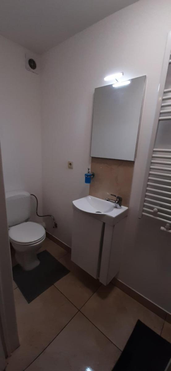 duplex studio - Housity