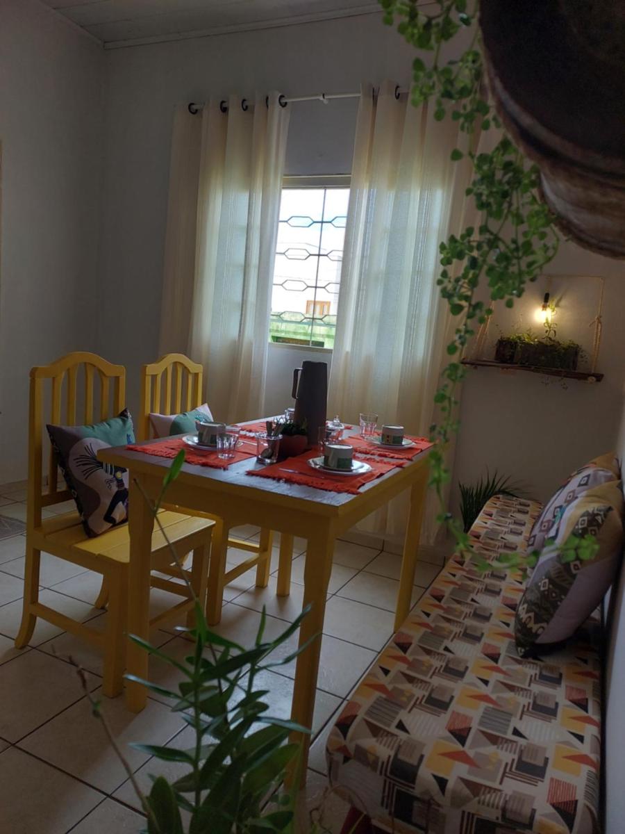 Casa Maslla - Housity