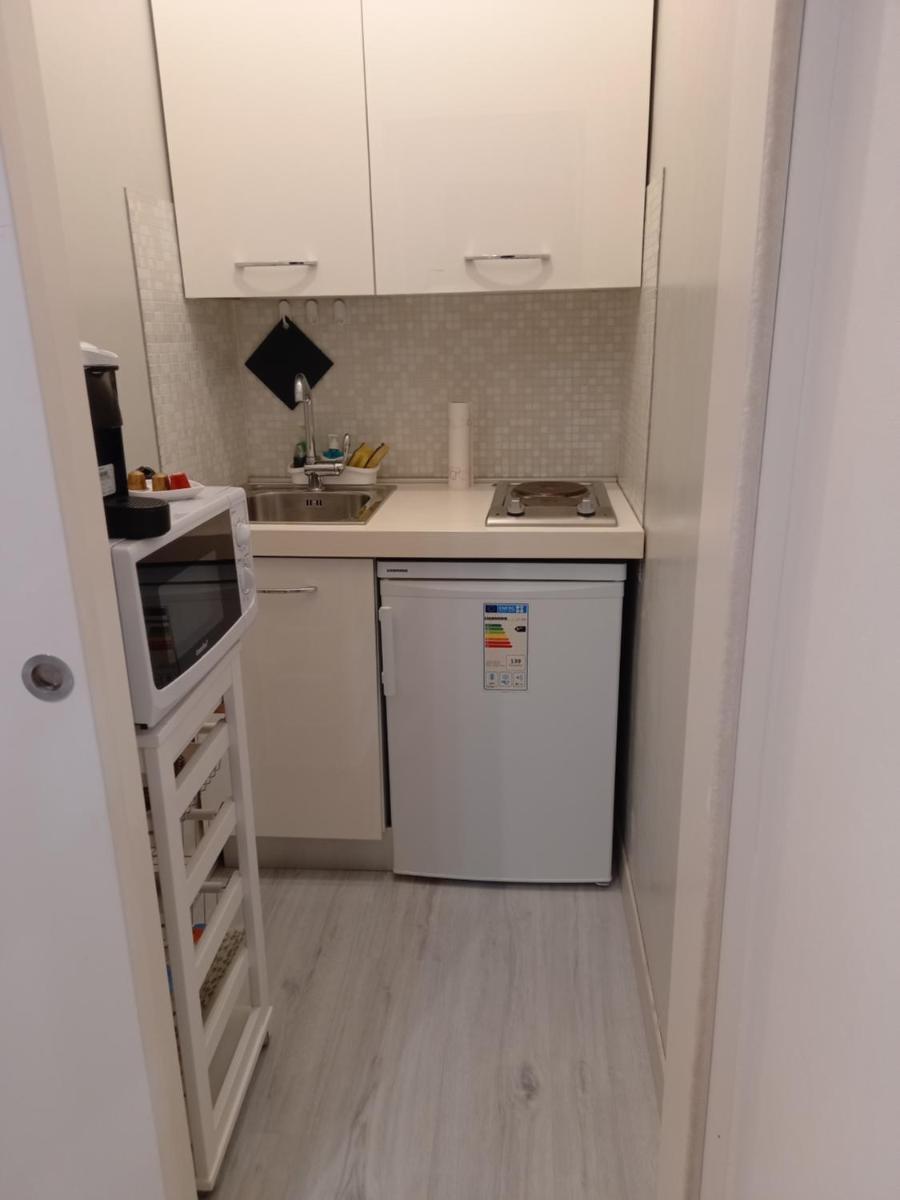 Casanova Apartment - Housity