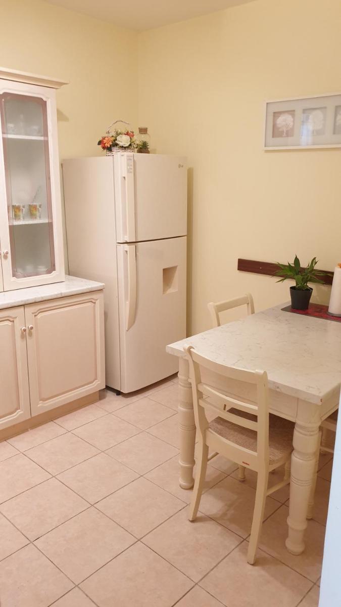 Apartments Aurora Borik - Housity