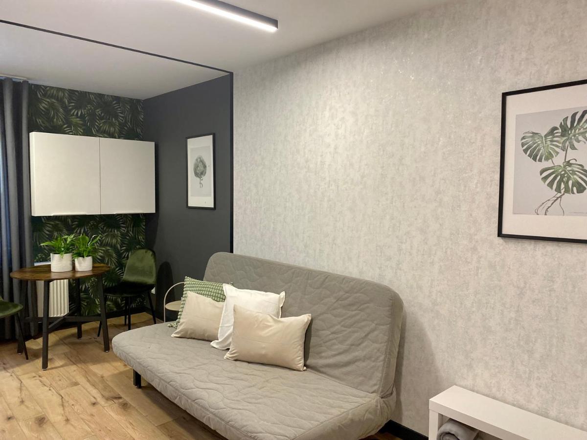 Enes Apartments Legnicka Street B - Housity