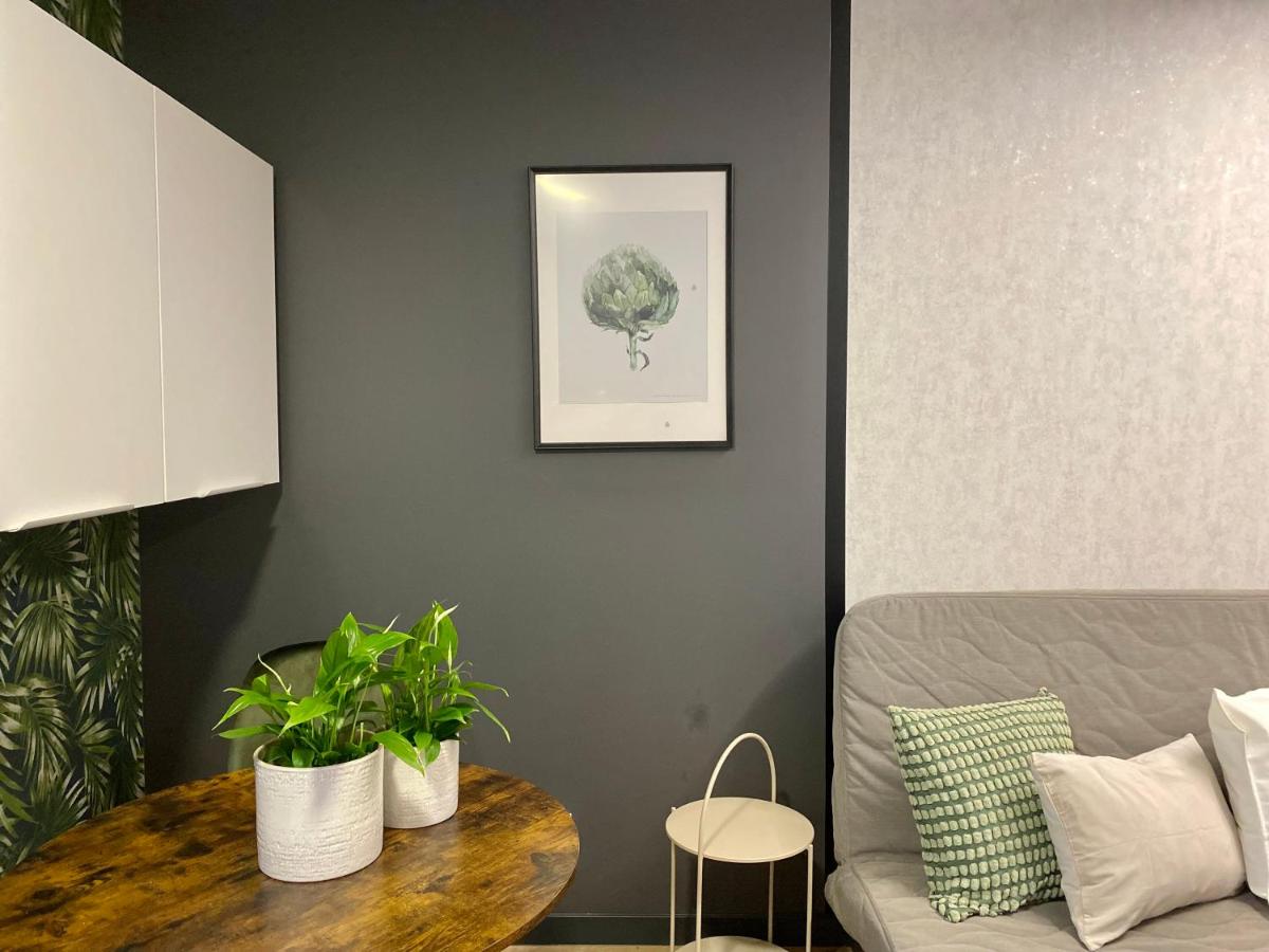 Enes Apartments Legnicka Street B - Housity